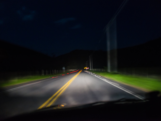 drowsydriving-resource
